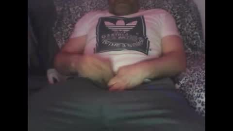 boooooooooooo23 online show from January 4, 10:02 pm