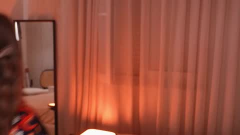 boootyfrytti online show from November 4, 6:29 pm