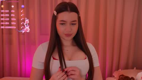 boootyfrytti online show from November 23, 8:08 pm