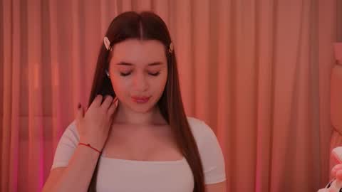 boootyfrytti online show from December 4, 8:28 pm