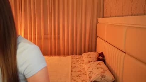 boootyfrytti online show from July 24, 7:56 pm