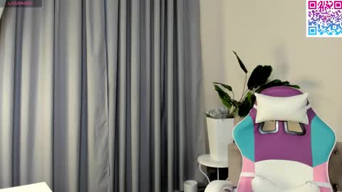 Milena online show from January 16, 11:25 am