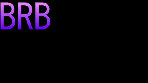 boops1eee online show from February 11, 11:54 am