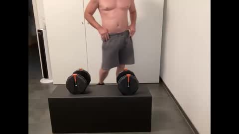 Snapshot of boopye chatting on September 22, 7:10 am boopye online show from September 22, 7:10 am