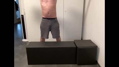 Snapshot of boopye chatting on October 6, 7:39 am boopye online show from October 6, 7:39 am