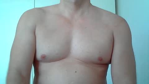 boopye online show from November 4, 9:41 am