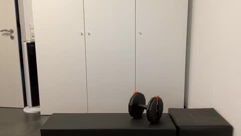 boopye online show from November 21, 7:29 am