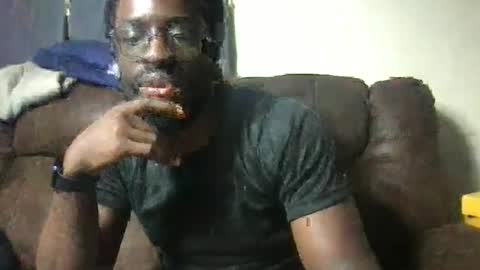 Snapshot of boor4dley chatting on July 29, 6:06 pm Boo online show from July 29, 6:06 pm