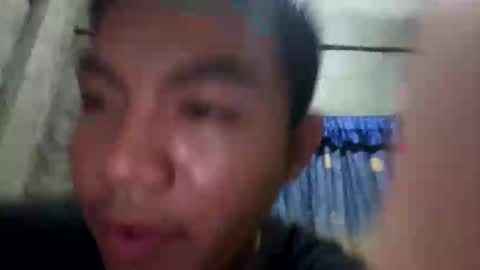 booratkonghighbeam online show from October 25, 6:46 pm