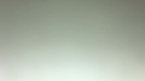 Booshwa online show from November 16, 5:46 am