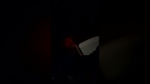 SirStrokeAlot online show from January 18, 9:46 am