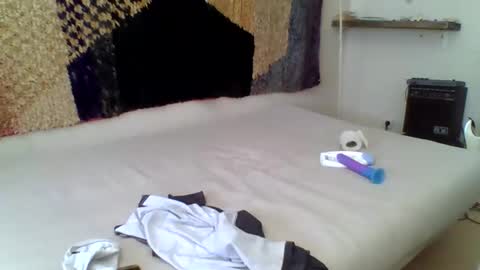 Snapshot of booty4pegging chatting on September 28, 11:04 am booty4pegging online show from September 28, 11:04 am