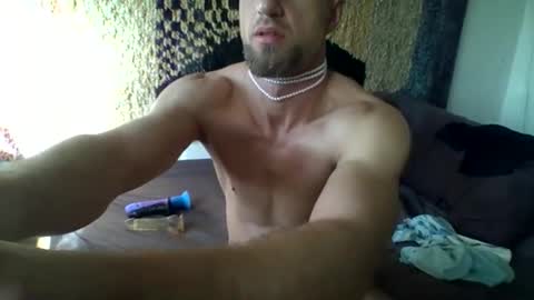 booty4pegging online show from October 31, 10:05 am