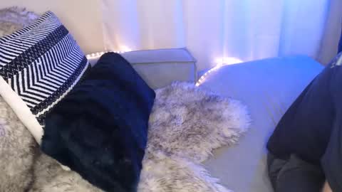 Snapshot of booty_andthe_beast chatting on December 19, 1:51 pm Kim and Kooper online show from December 19, 1:51 pm