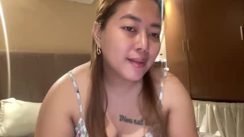 Princess online show from September 15, 1:22 pm