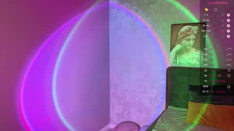 Vlada online show from March 5, 1:01 am