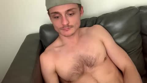 Bootyboy801 online show from February 24, 6:28 pm