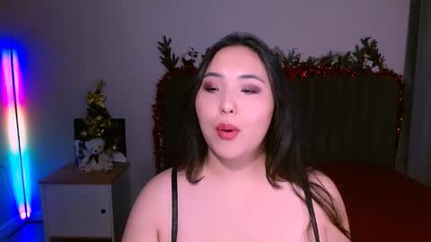 Mona online show from December 31, 6:48 am