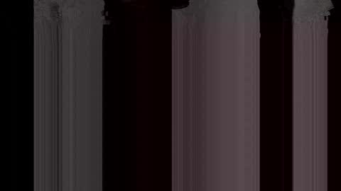 Snapshot of bootylicious254 chatting on October 21, 12:50 pm bootylicious254 online show from October 21, 12:50 pm