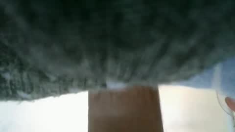 Snapshot of bootylicious254 chatting on November 1, 10:39 am bootylicious254 online show from November 1, 10:39 am