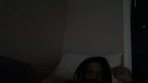 bootymaxxx online show from January 3, 3:38 am