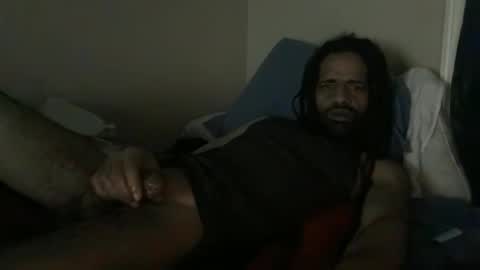 bootymaxxx online show from March 4, 7:41 am