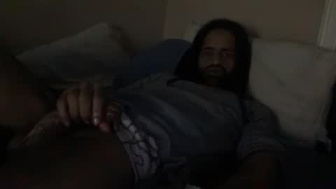 bootymaxxx online show from March 7, 3:19 am