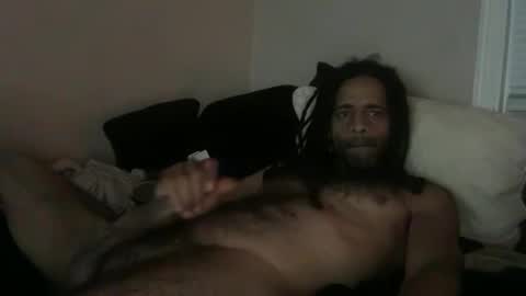 bootymaxxx online show from October 9, 3:59 am