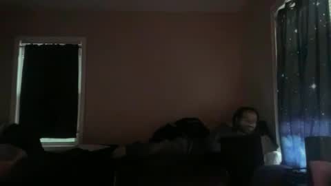 bootymaxxx online show from October 26, 10:04 pm