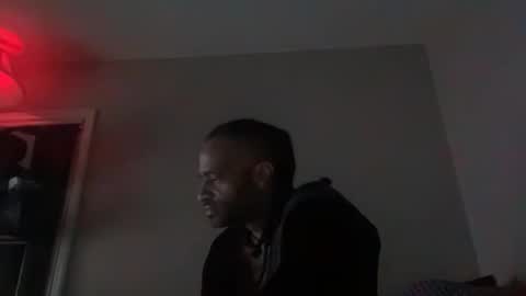 bootymaxxx online show from March 12, 2:50 am