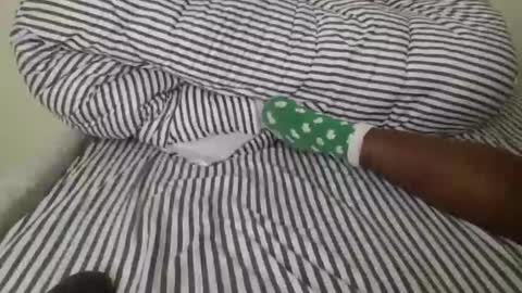 pretty online show from September 11, 6:02 am