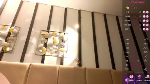 Trisha online show from December 10, 6:11 am