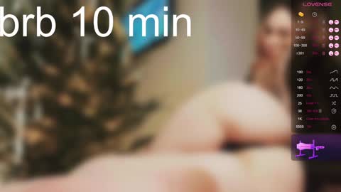 Trisha online show from December 28, 6:39 am