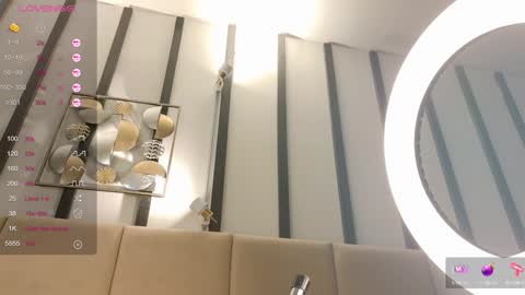 Trisha online show from January 24, 6:14 am