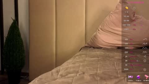 Trisha online show from January 25, 3:09 am