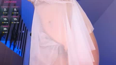 Trisha online show from September 18, 3:41 am