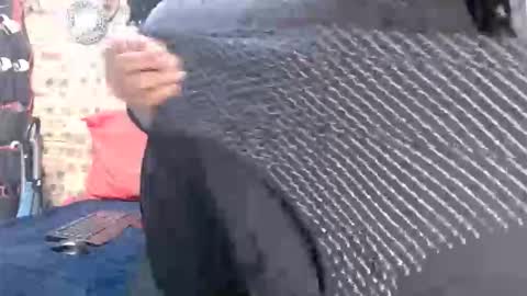 bootytwerkxxx online show from April 13, 11:21 pm