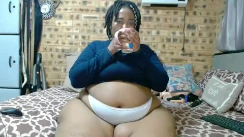 bootytwerkxxx online show from July 29, 4:10 am