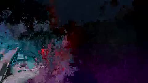 bootywhoknows online show from April 12, 6:40 am