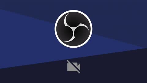 Snapshot of booyhott_ chatting on October 19, 10:54 pm booyhott_ online show from October 19, 10:54 pm