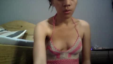 Snapshot of boozyart chatting on September 10, 12:54 am boozyArt online show from September 10, 12:54 am