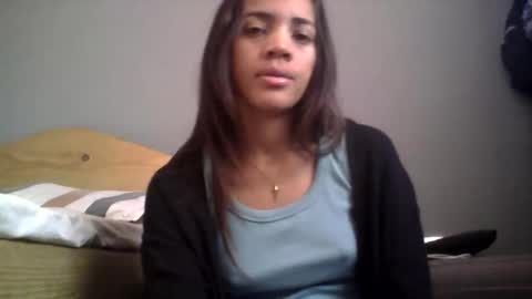 Snapshot of boozyart chatting on October 7, 6:43 am boozyArt online show from October 7, 6:43 am