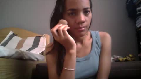 Snapshot of boozyart chatting on October 8, 6:55 am boozyArt online show from October 8, 6:55 am