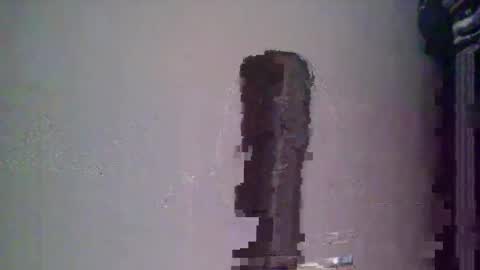 Snapshot of boozyart chatting on October 9, 8:34 am boozyArt online show from October 9, 8:34 am