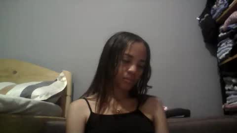 Snapshot of boozyart chatting on October 13, 4:29 pm boozyArt online show from October 13, 4:29 pm