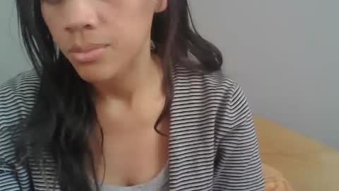 boozyArt online show from July 9, 12:31 pm