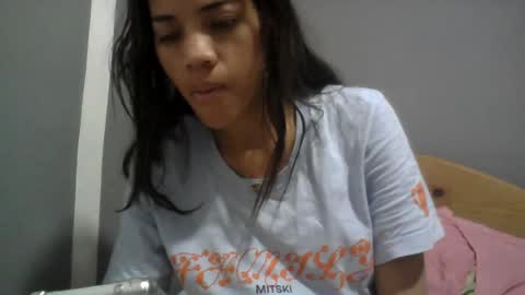 boozyArt online show from July 22, 2:14 am