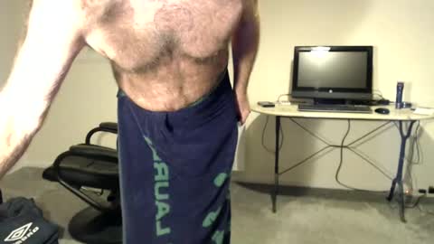 Snapshot of boppy21 chatting on January 1, 4:50 pm Boppy21 online show from January 1, 4:50 pm