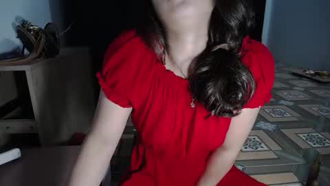 Bora online show from April 19, 3:44 pm