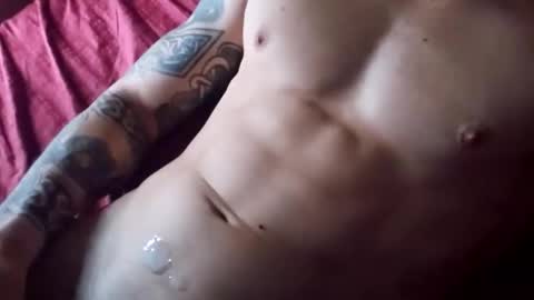 borabora10x online show from November 30, 2:43 pm